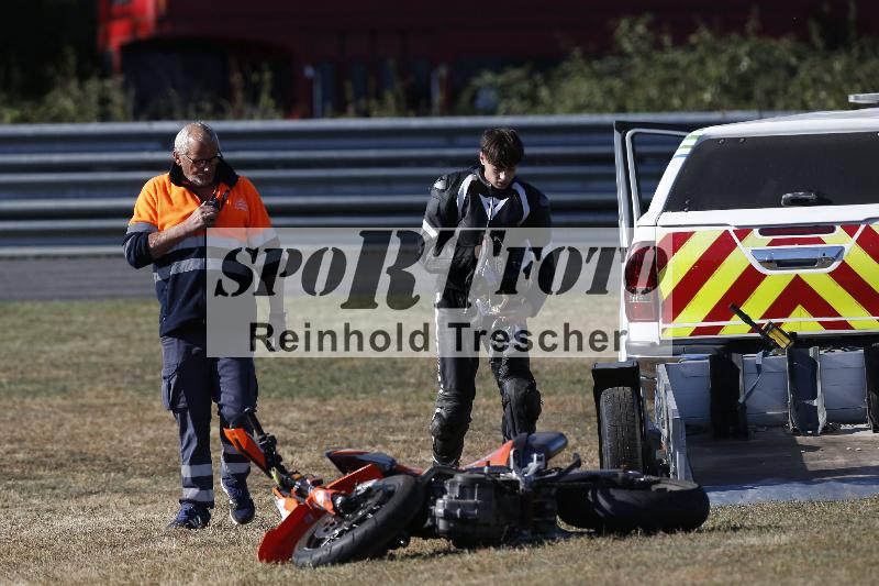 /46 27.09.2026  Speer Racing ADR/Gruppe gruen/25